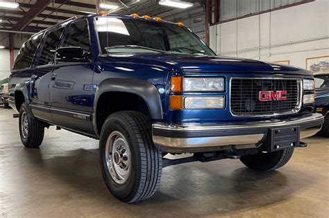 1999 suburban compression test|1999 GMC K2500 Suburban 7.4 Rough Idle .